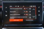 citroen-c3-2020-gasolina-1199cc
