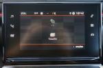 citroen-c3-2020-gasolina-1199cc