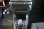 citroen-c3-2020-gasolina-1199cc