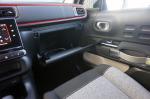 citroen-c3-2020-gasolina-1199cc
