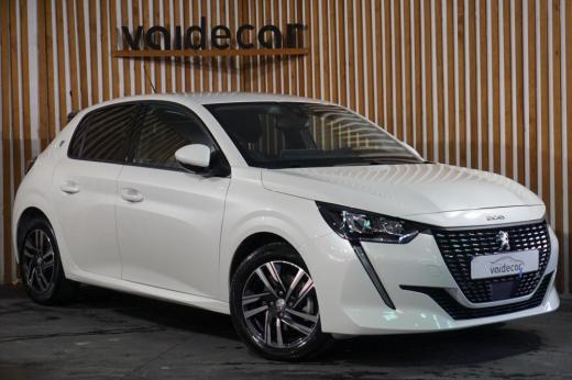 peugeot-208-2021-gasolina-1199cc