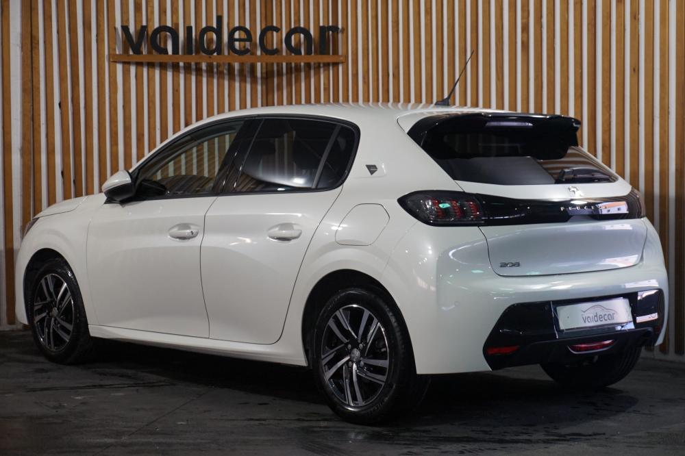 peugeot-208-2021-gasolina-1199cc