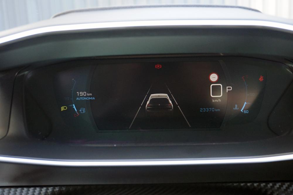 peugeot-208-2021-gasolina-1199cc