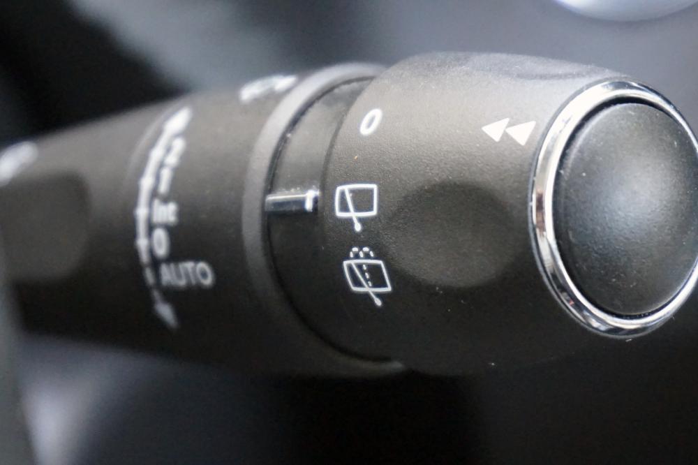peugeot-208-2021-gasolina-1199cc