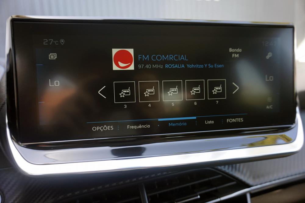 peugeot-208-2021-gasolina-1199cc