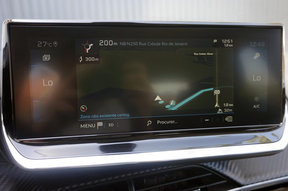 peugeot-208-2021-gasolina-1199cc