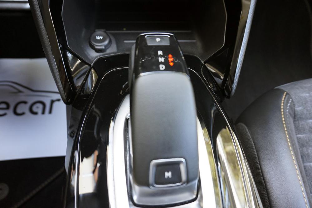 peugeot-208-2021-gasolina-1199cc
