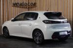 peugeot-208-2021-gasolina-1199cc