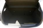 peugeot-208-2021-gasolina-1199cc