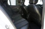 peugeot-208-2021-gasolina-1199cc