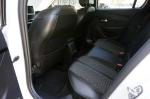 peugeot-208-2021-gasolina-1199cc