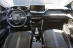 peugeot-208-2021-gasolina-1199cc