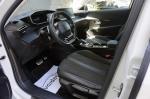 peugeot-208-2021-gasolina-1199cc