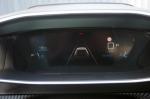 peugeot-208-2021-gasolina-1199cc