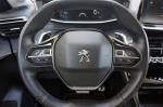 peugeot-208-2021-gasolina-1199cc