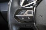 peugeot-208-2021-gasolina-1199cc