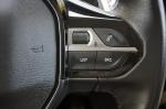 peugeot-208-2021-gasolina-1199cc