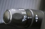 peugeot-208-2021-gasolina-1199cc