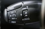 peugeot-208-2021-gasolina-1199cc