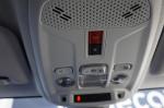 peugeot-208-2021-gasolina-1199cc