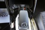 peugeot-208-2021-gasolina-1199cc