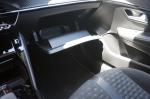 peugeot-208-2021-gasolina-1199cc