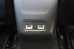 peugeot-208-2021-gasolina-1199cc