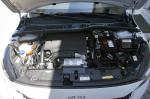 peugeot-208-2021-gasolina-1199cc