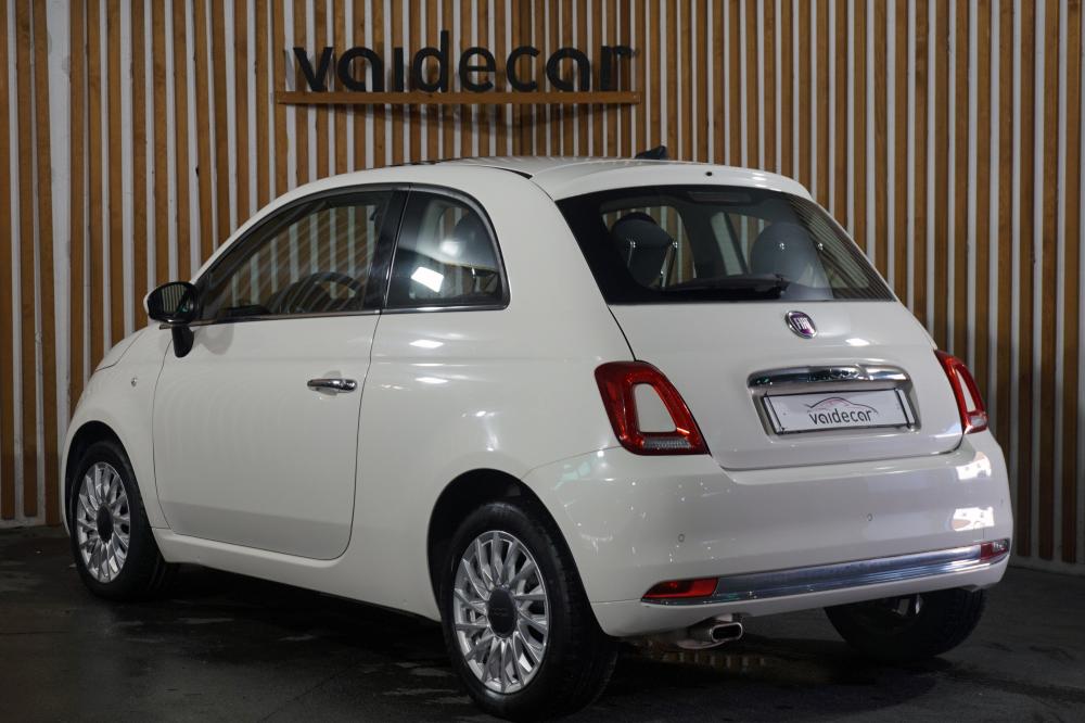fiat-500-2018-gasolina-1242cc