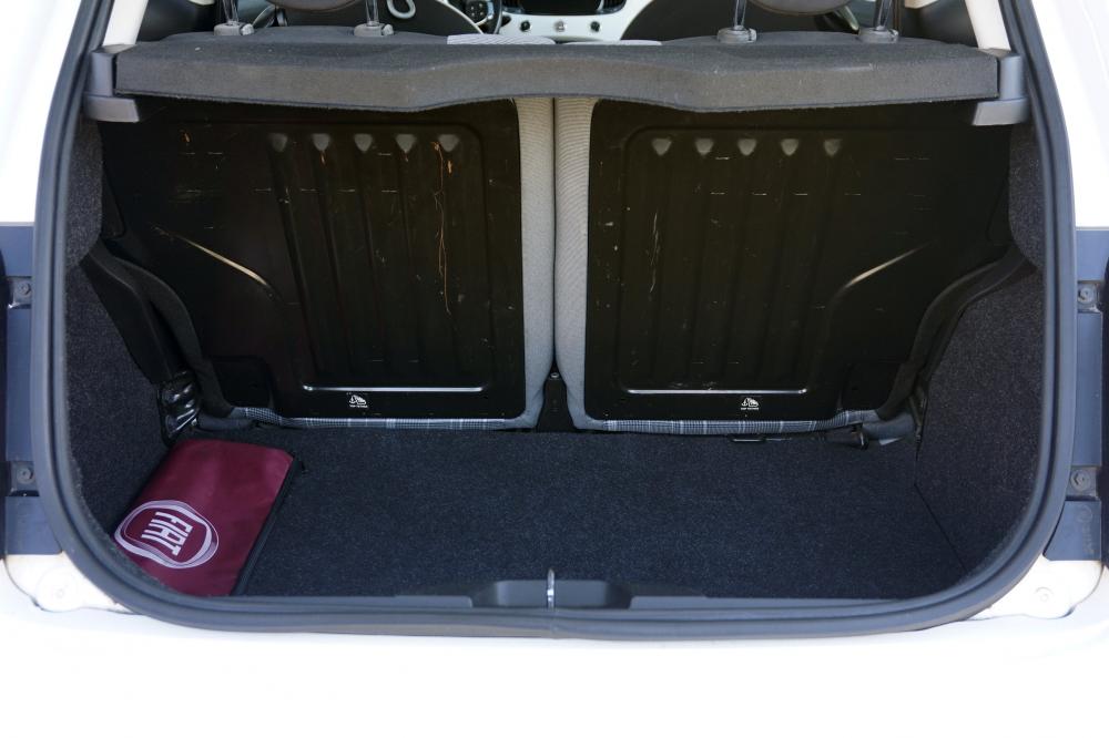 fiat-500-2018-gasolina-1242cc