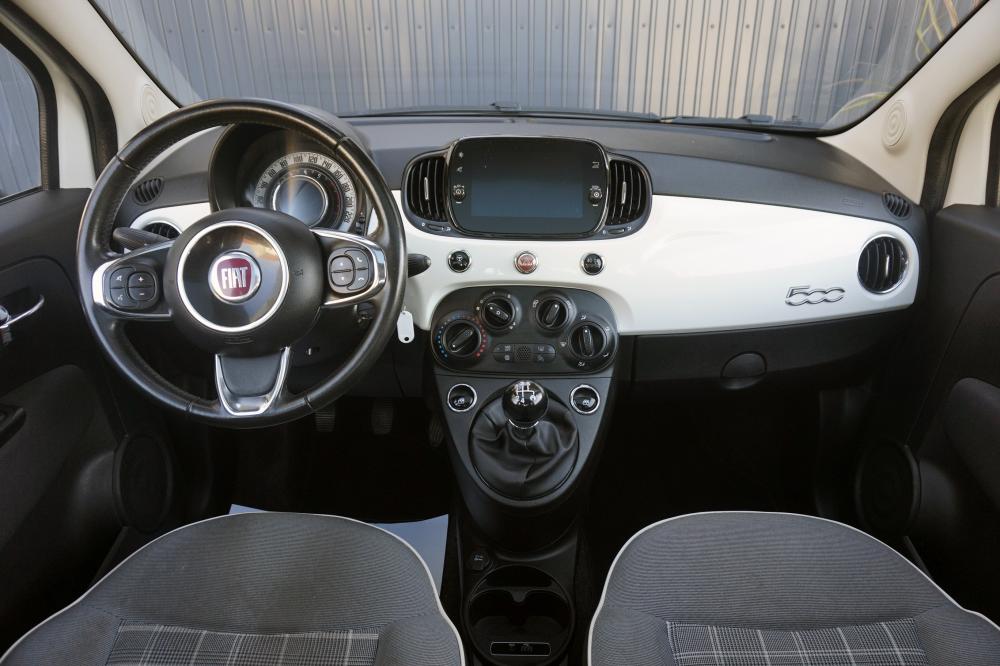 fiat-500-2018-gasolina-1242cc