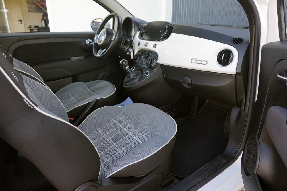 fiat-500-2018-gasolina-1242cc