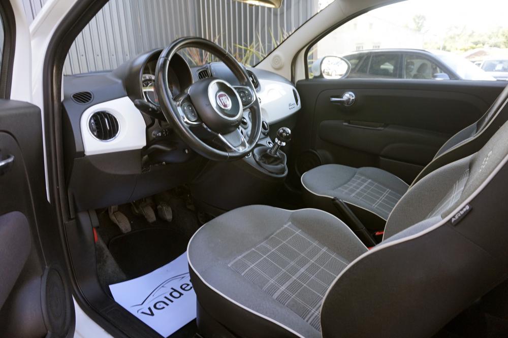 fiat-500-2018-gasolina-1242cc