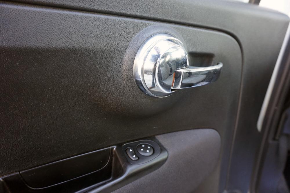 fiat-500-2018-gasolina-1242cc
