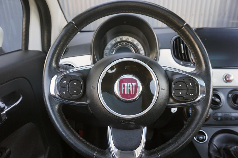 fiat-500-2018-gasolina-1242cc