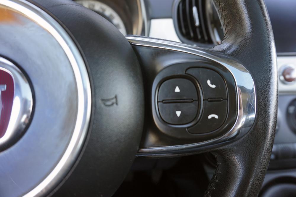 fiat-500-2018-gasolina-1242cc