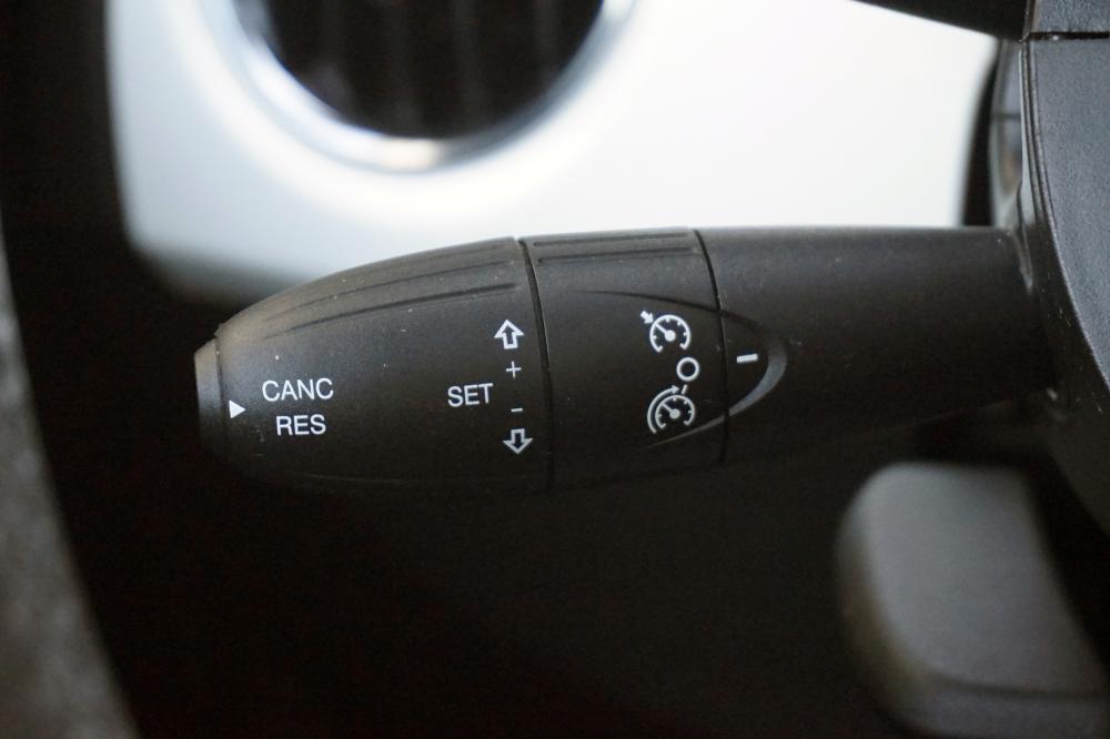 fiat-500-2018-gasolina-1242cc