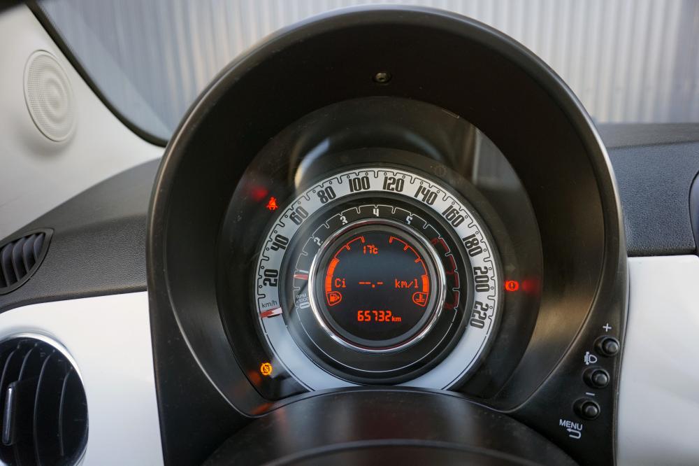 fiat-500-2018-gasolina-1242cc