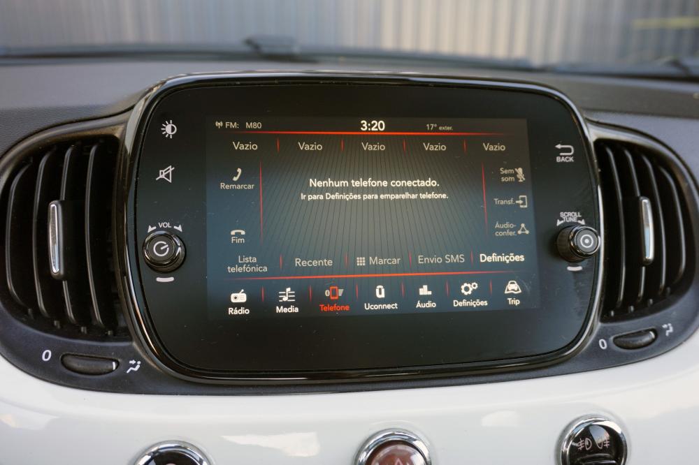 fiat-500-2018-gasolina-1242cc