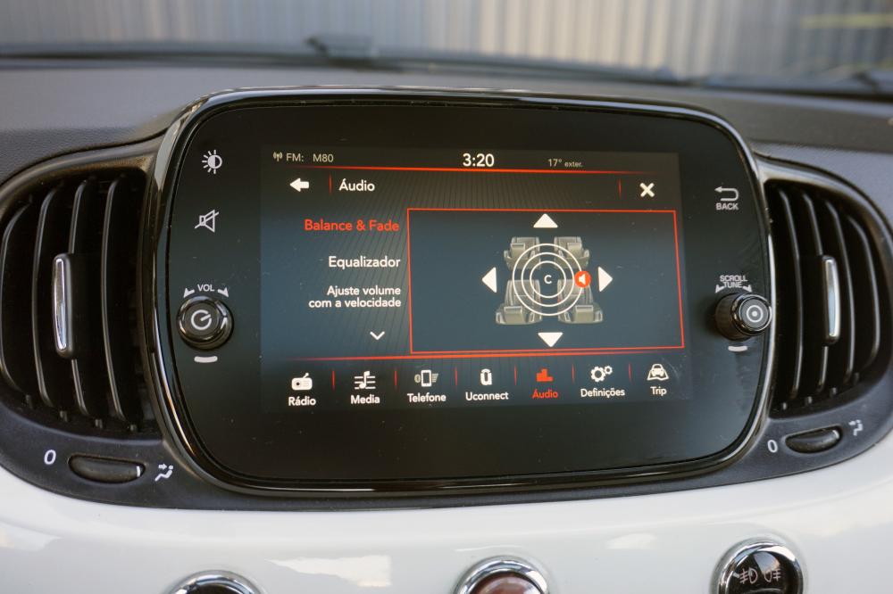 fiat-500-2018-gasolina-1242cc