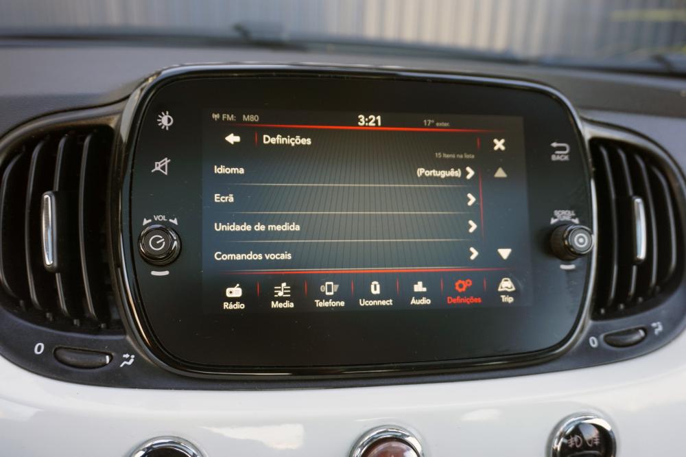 fiat-500-2018-gasolina-1242cc