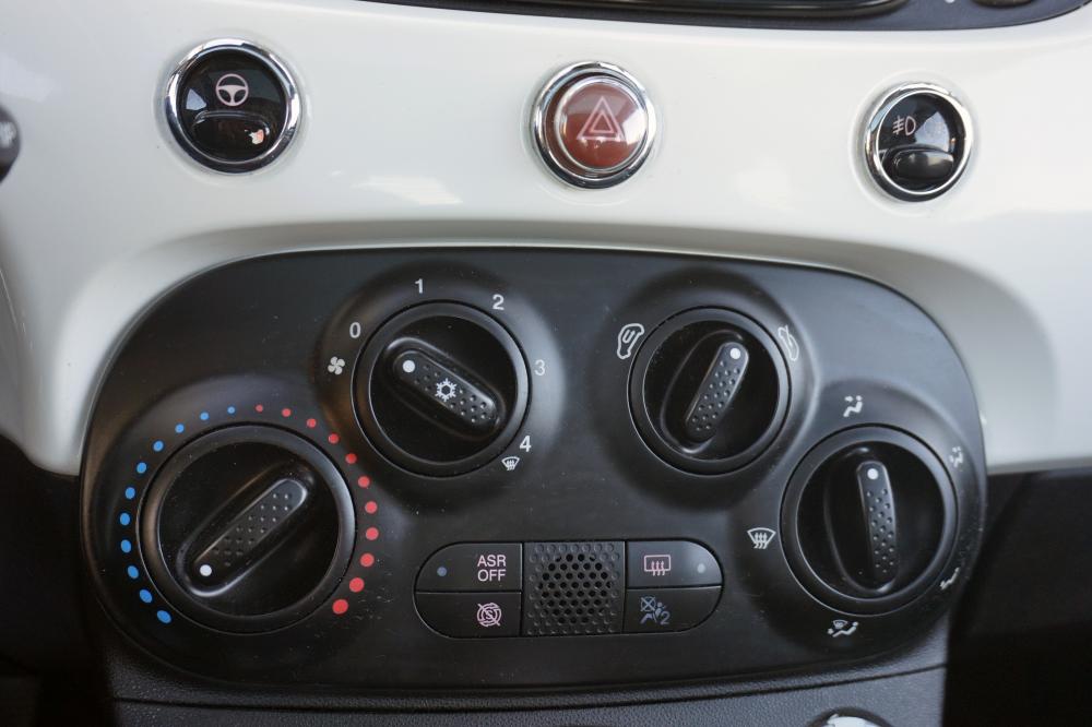 fiat-500-2018-gasolina-1242cc