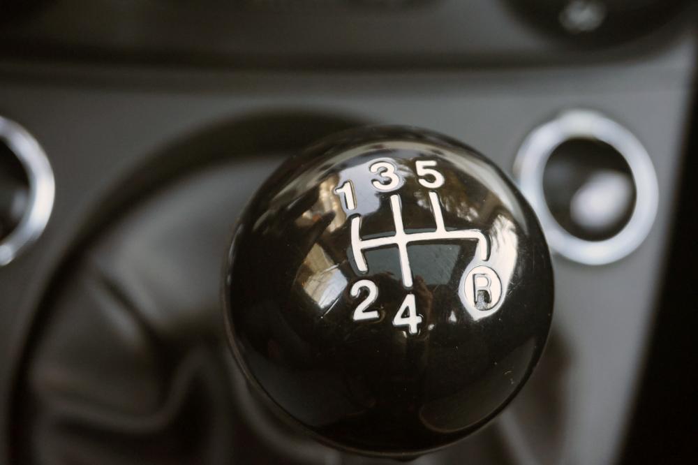fiat-500-2018-gasolina-1242cc