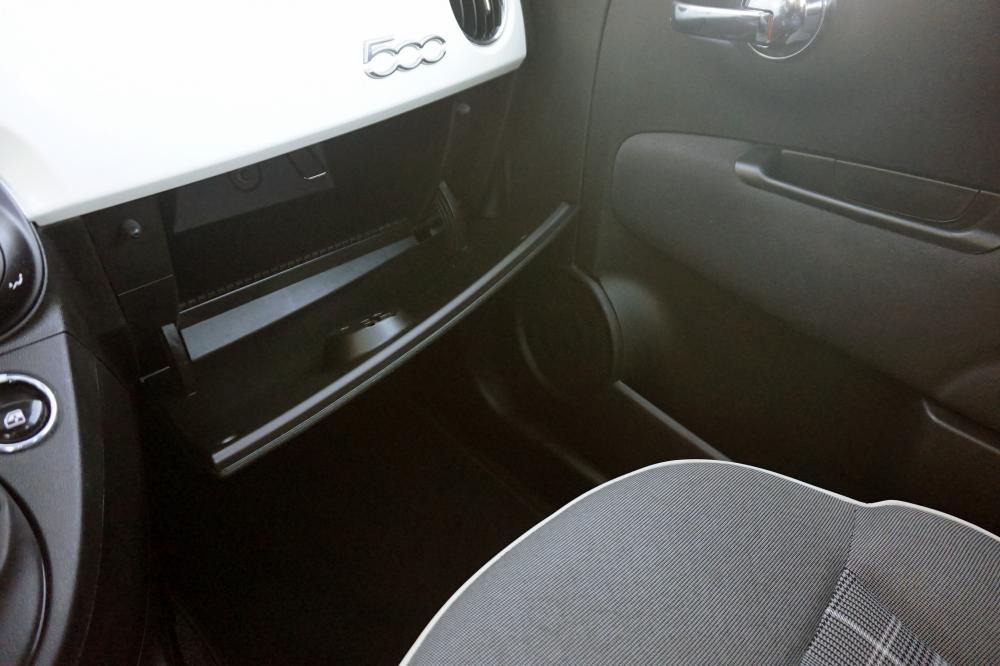 fiat-500-2018-gasolina-1242cc
