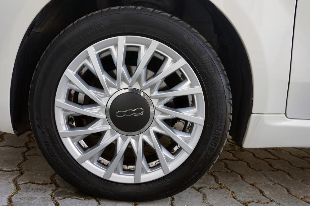 fiat-500-2018-gasolina-1242cc