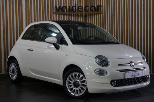 fiat-500-2018-gasolina-1242cc