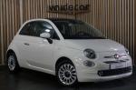 fiat-500-2018-gasolina-1242cc