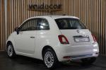 fiat-500-2018-gasolina-1242cc