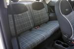fiat-500-2018-gasolina-1242cc