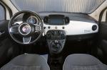 fiat-500-2018-gasolina-1242cc